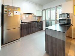 Blk 338C Anchorvale Parkview (Sengkang), HDB 4 Rooms #563056031